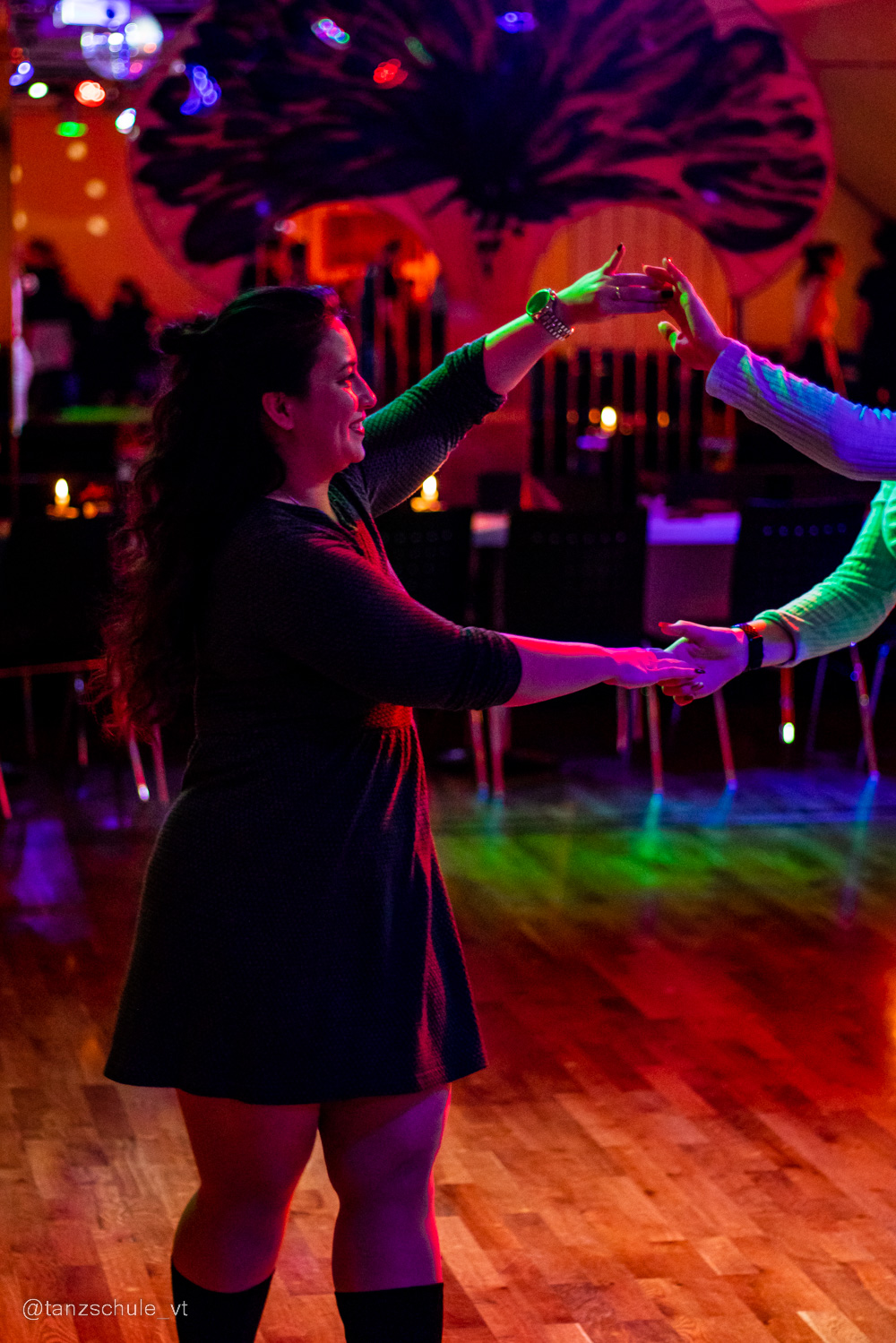 20221218 Vollrath Schlemmer Party 7558